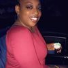 toni_will86